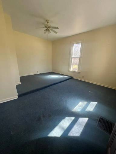 Main picture of 1229 Blandy Ave