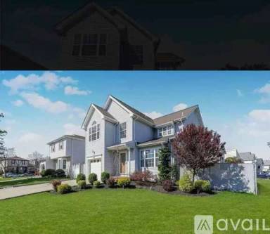 Main picture of 53 Tanbark Dr