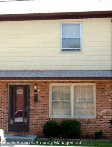 Main picture of 3501 Fort Ave