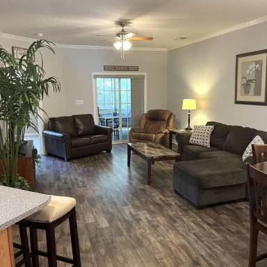 Main picture of 120 Lazy Willow Ln