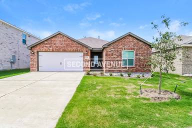 Main picture of 408 Condie Russell Ave
