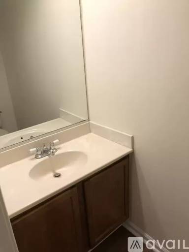 Main picture of 14336 Beaker Ct