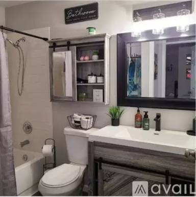 Main picture of 9704 Stone Mountain Pl