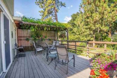 Main picture of 214 W 19th Ave