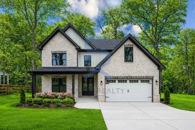 Main picture of 3374 Lee Dr