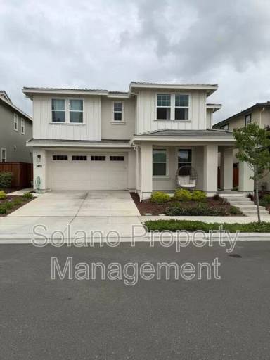 Main picture of 2478 Founders Pl