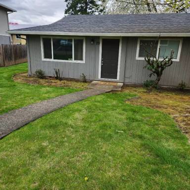 Main picture of 14655 SW 76th Ave