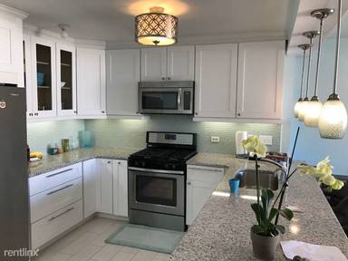 Main picture of The Ponce Condominium