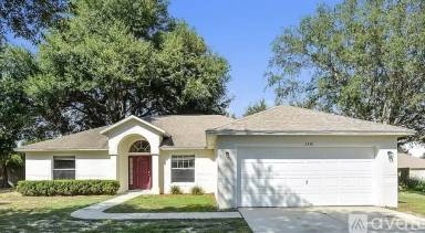 Main picture of 2296 Barn Wood Ct