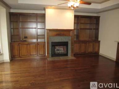 Main picture of 132 Rue de Montserrat