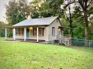 Main picture of 1213 Ridge Rd