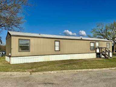 Main picture of 16852 County Road 1525