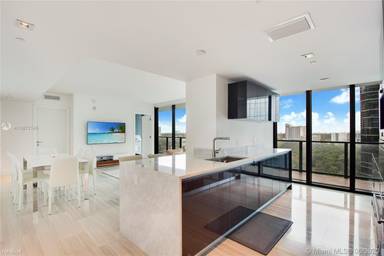 Main picture of Echo Brickell