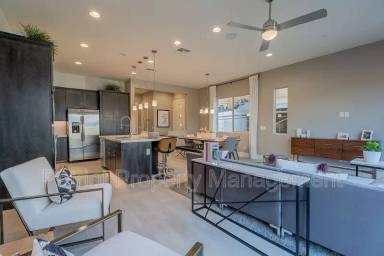 Main picture of 7500 E Via de Luna Dr