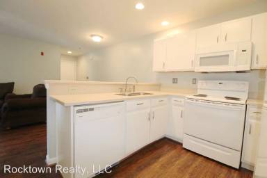 Main picture of 515 Davis Mills Dr