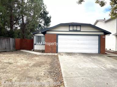 Main picture of 947 Junction Ct