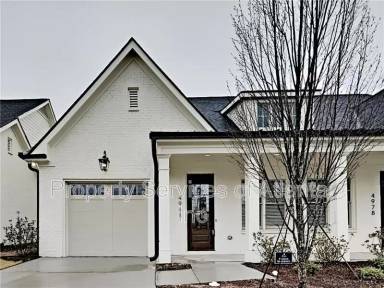 Main picture of 4908 Noble Village Way