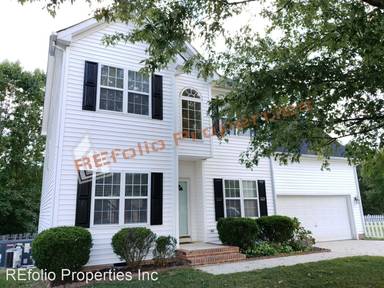 Main picture of 110 Rocklyn Ln