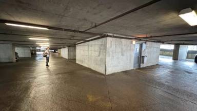 Main picture of Imprint