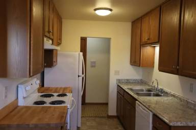 Main picture of 3105 Heritage Dr