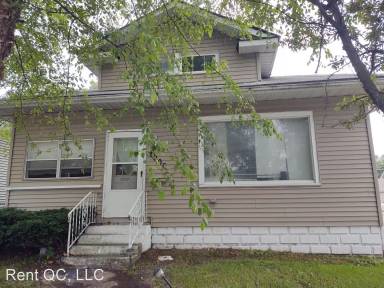 Main picture of 2000 11th St