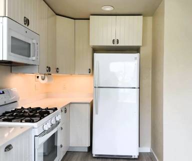 Main picture of 3018 Greenwood Dr