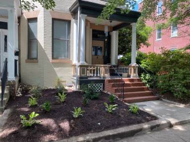 Main picture of 1847 W Grace St