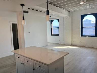 Main picture of 311 Main St