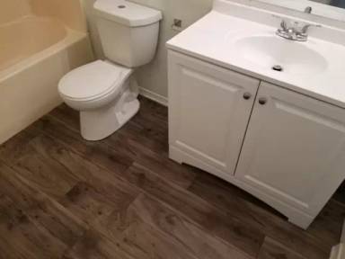 Main picture of 1713 S Q St