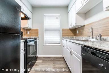 Main picture of 7417 Vintage Hills Dr