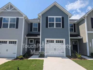 Main picture of 2019 Stephens Farm Dr