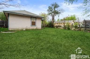 Main picture of 1311 NW 19th St