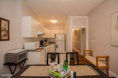 Main picture of 636 Washington St