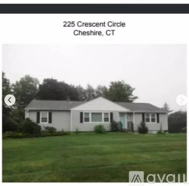 Main picture of 225 Crescent Cir