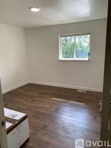 Main picture of Metro Apartments at Granite City