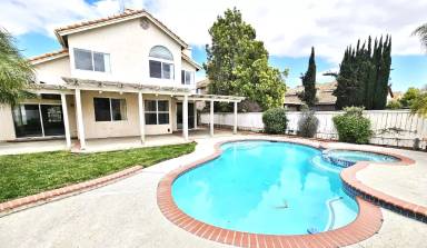 Main picture of 24039 Huntridge Dr