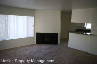 Main picture of 5909 Armaga Spring Rd