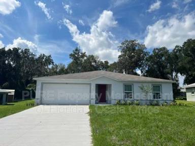 Main picture of 302 Larch Rd