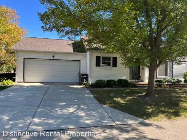 Main picture of 124 W Navajo St