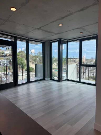 Main picture of 3660 Reynard Way