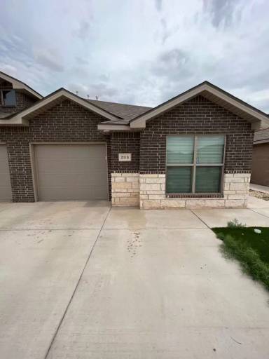 Main picture of 2113 Langford Ave