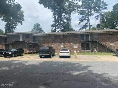 Main picture of 3426-518 Arapaho Trail
