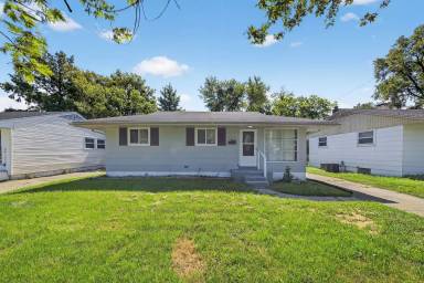 Main picture of 10772 Spring Garden Dr