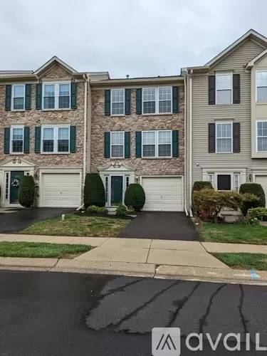 Main picture of 403 Jene Ct