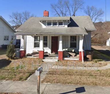Main picture of 505 E Morelia Ave