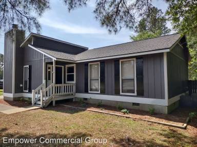 Main picture of 5335 Republic Ave