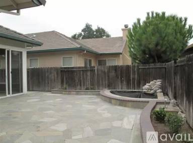 Main picture of 4328 Dalehurst Ln