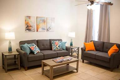 Main picture of 3151 Regal Dr
