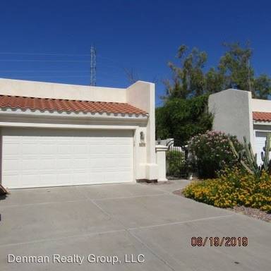 Main picture of 1810 N Barkley