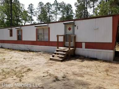 Main picture of 226 Catherine Dr